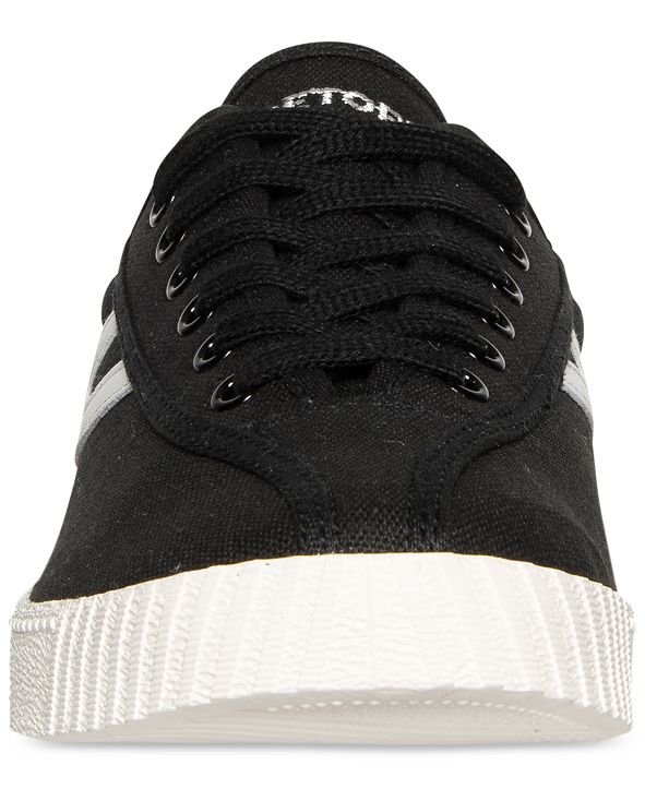 where to buy sneakers when they drop