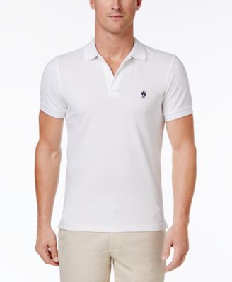 brooks brothers mens polo