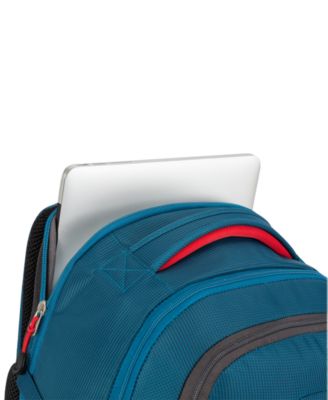 macy's high sierra backpack