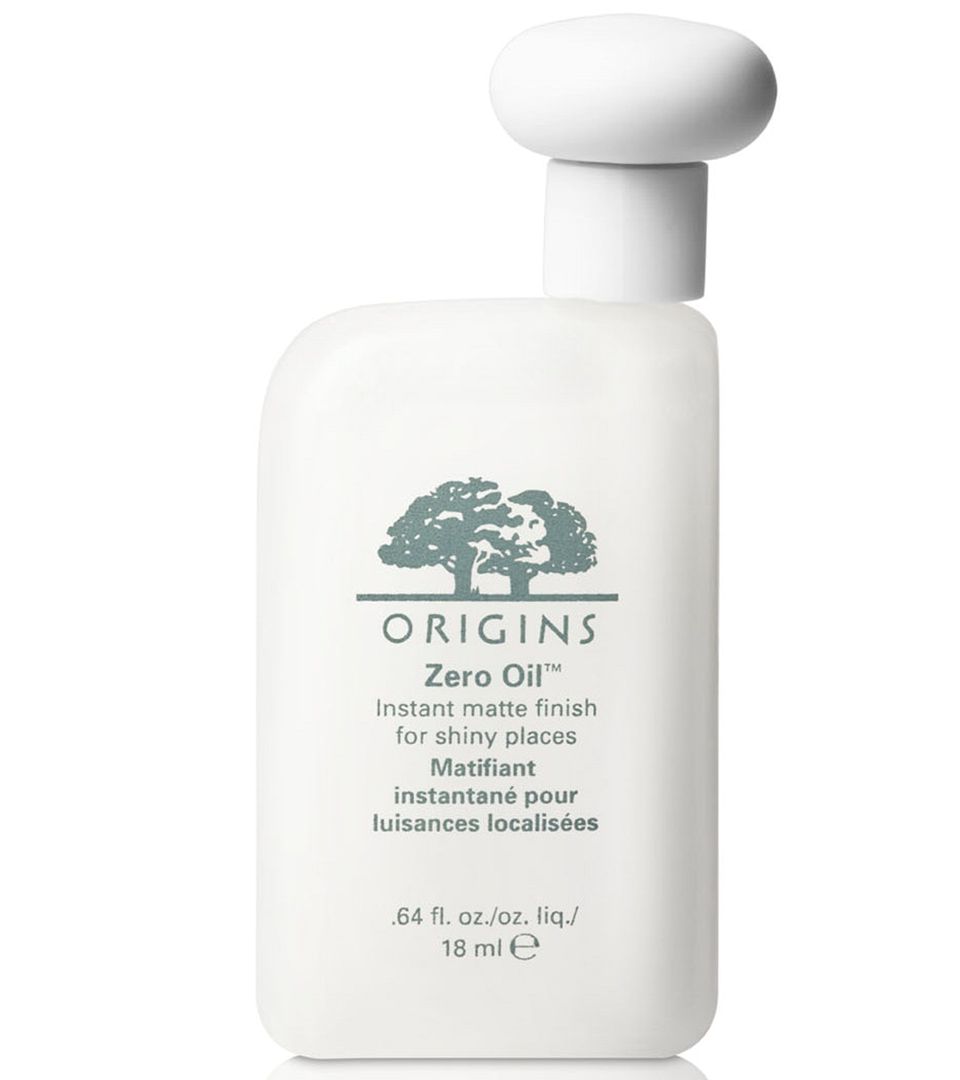 Origins Peace of Mind On the spot relief 0.5 oz.   Origins   Beauty