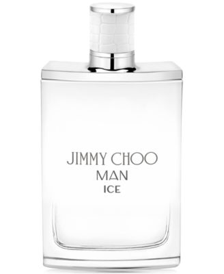 macy's jimmy choo