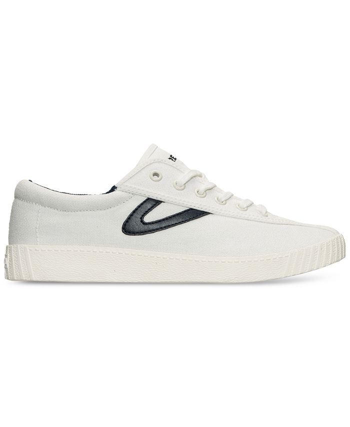 tretorn millie 2 sneakers