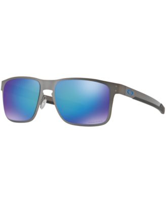 oakley prizm polarized sunglasses