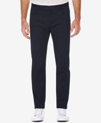 perry ellis slim stretch jeans