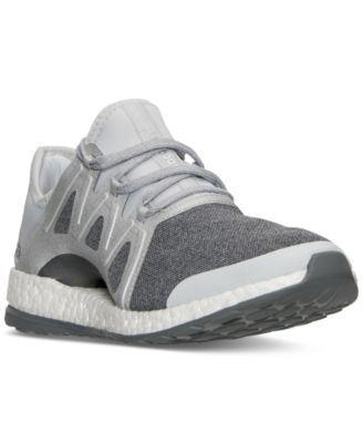 adidas pure boost finish line