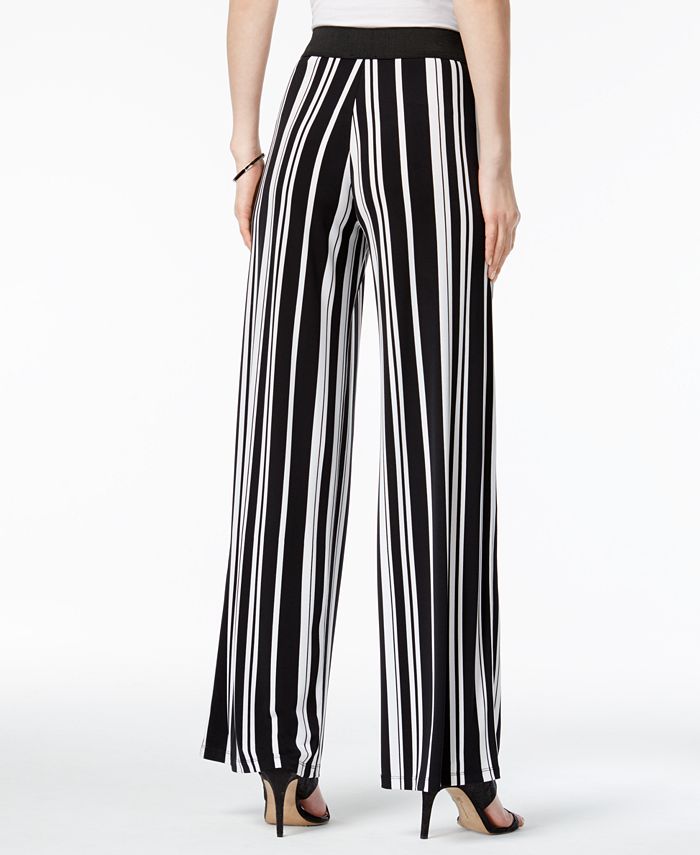 jcpenney petite palazzo pants