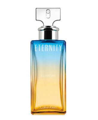 infinity calvin klein perfume