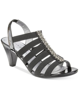 karen scott sandals macys
