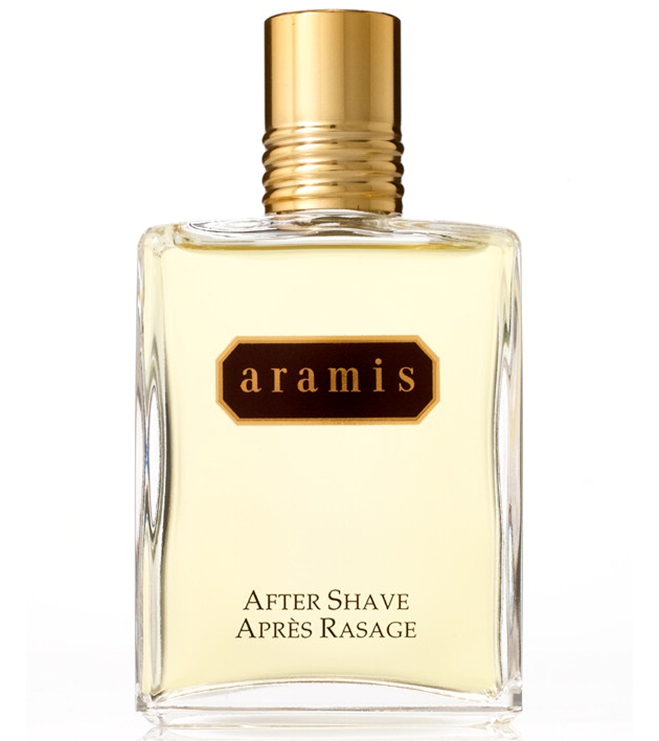 Aramis After Shave, 8 oz.   Cologne & Grooming   Beauty