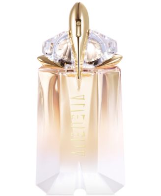 mugler alien eau sublime eau de toilette