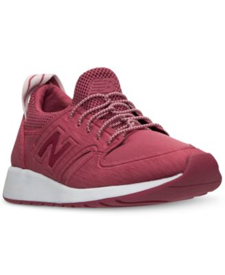 new balance backless sneakers womens