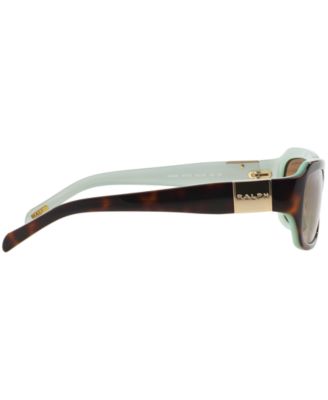 ralph lauren polarized sunglasses ra5049