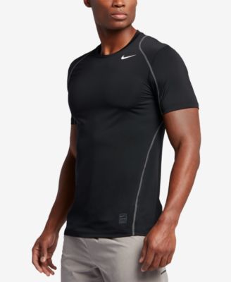 Pro Cool Fitted Dri-FIT Shirt 