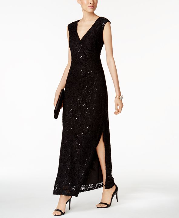 macys connected apparel