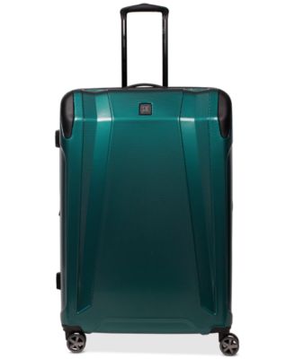 revo spectrum luggage