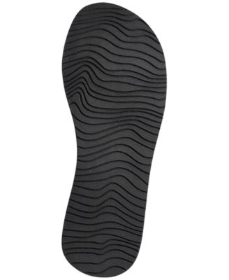 macys reef flip flops