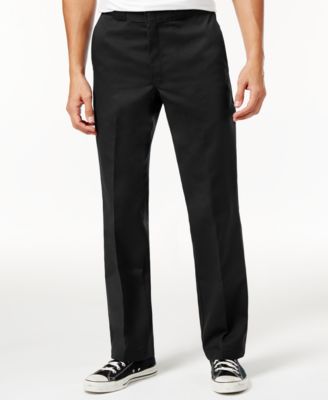 maternity dickies work pants