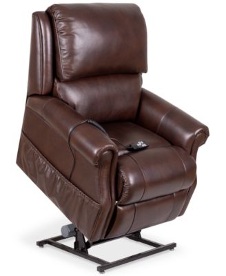 recliners near me