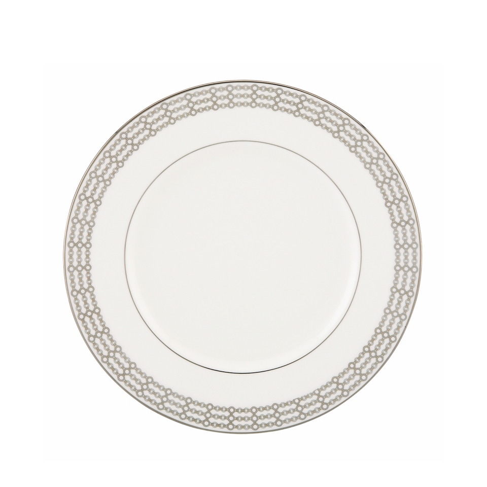 Lenox Dinnerware, Embraceable Collection   Fine China   Dining