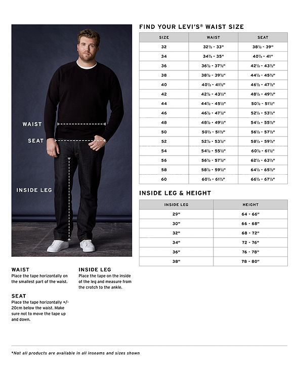 levi-s-men-s-big-tall-501-original-shrink-to-fit-jeans-reviews-jeans-men-macy-s