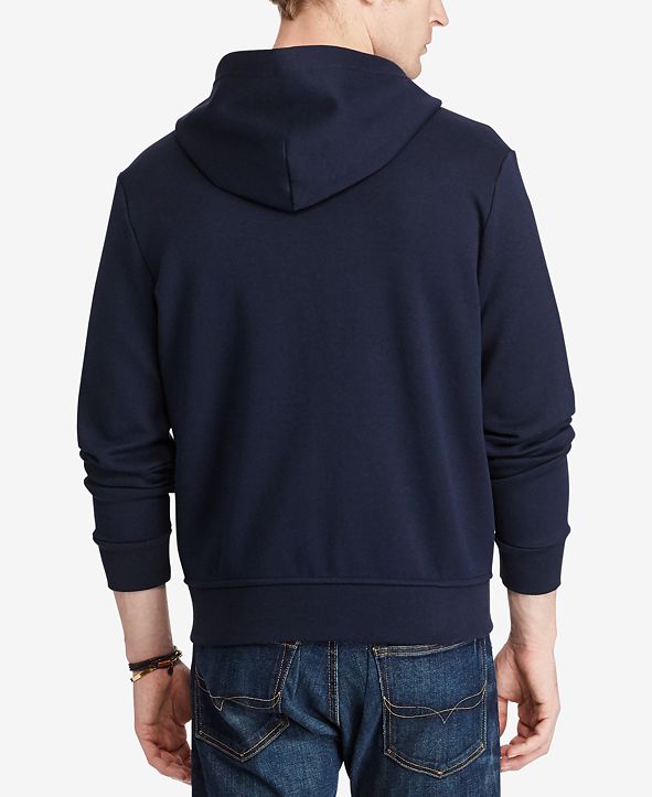 macys mens polo sweat suits