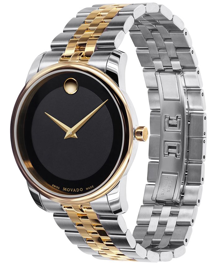 digital watches for kid girl