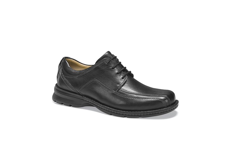 Dockers Shoes, Grafton Bike Toe Oxfords