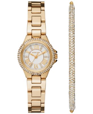 macys michael kors petite