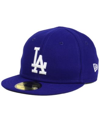 baby dodger hat