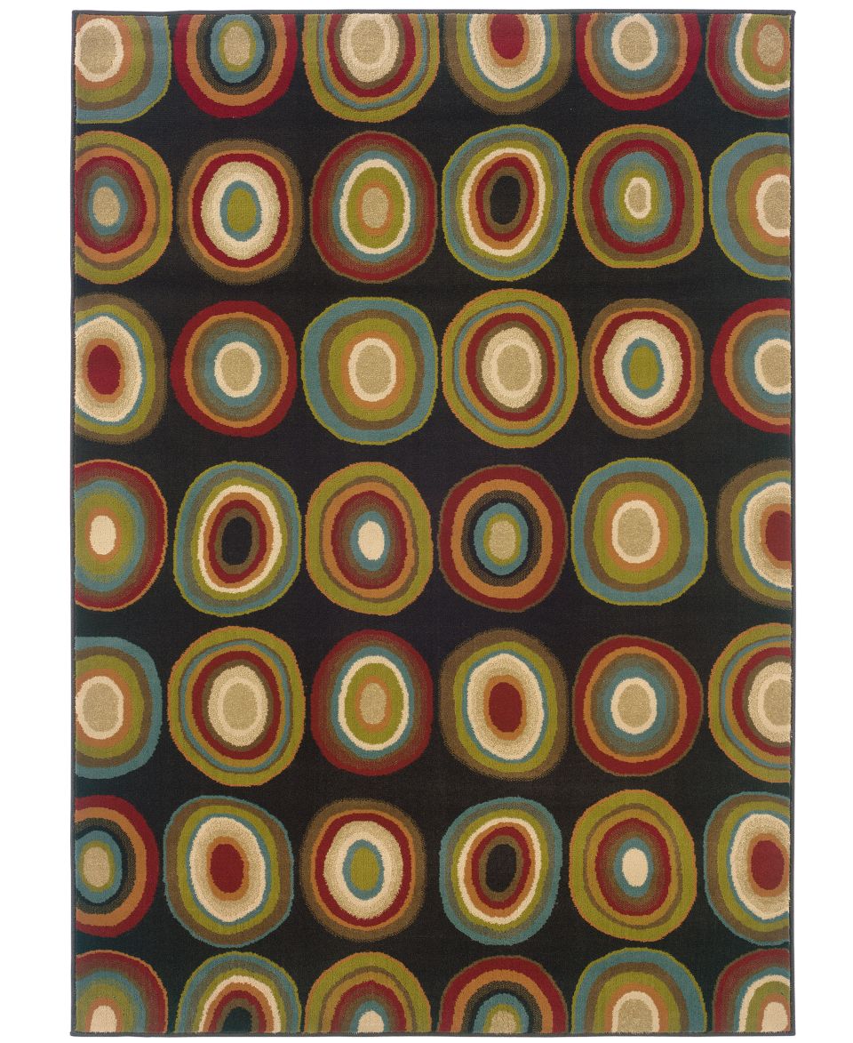 Sphinx Area Rug, Gramercy 2282A 3 10 x 5 5