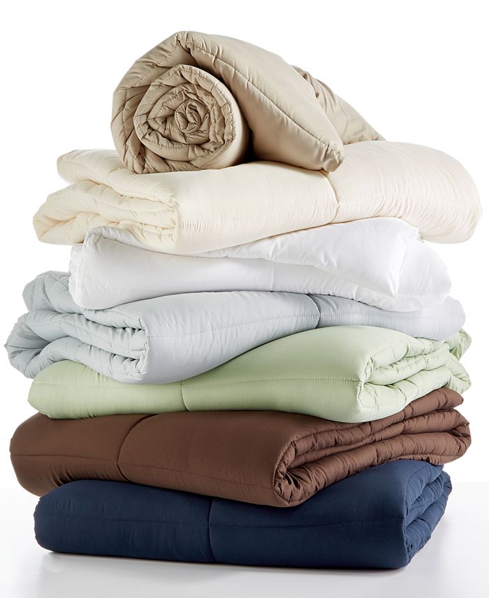 wayfair pillows