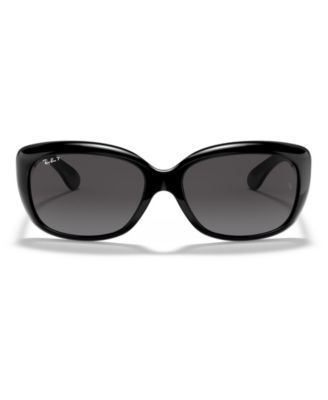 Ray-Ban Polarized Sunglasses , RB4101 