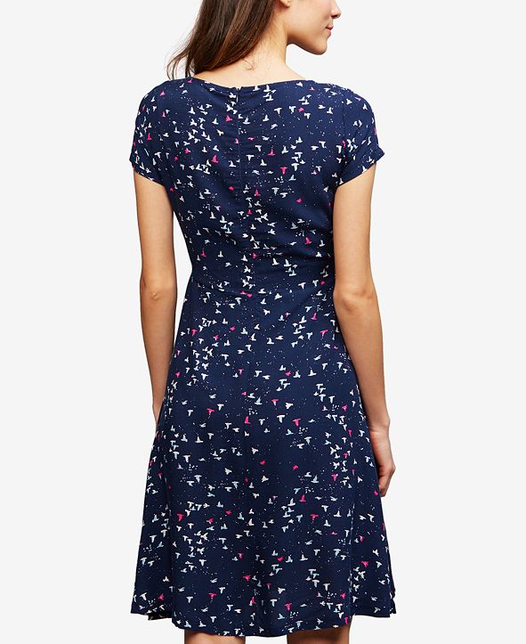 macys maternity gowns