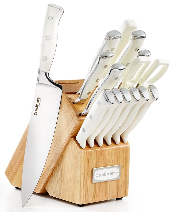 cuisinart-15-pc-triple-riveted-cutlery-set-reviews-cutlery