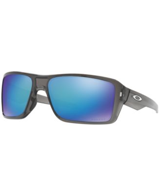 edge polarized sunglasses