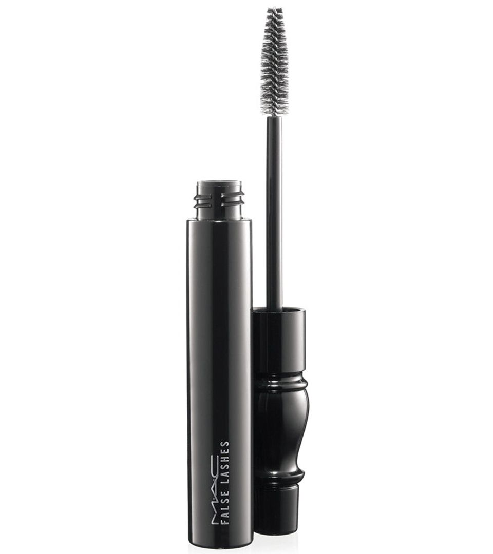 MAC Zoom Lash Mascara  