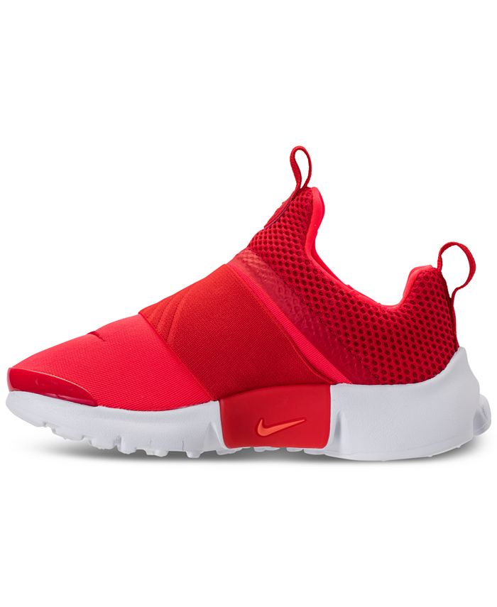 Macys nike presto online