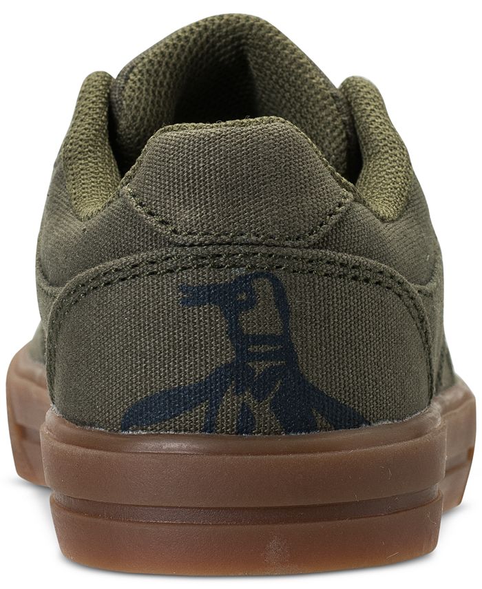 Original Penguin Toddler Boys� Eli Casual Sneakers from