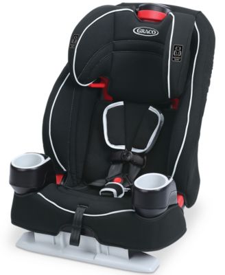 macys graco car seat