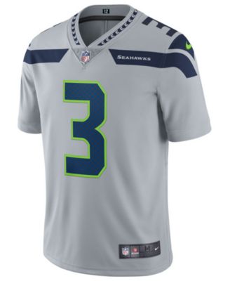 seattle seahawks limited jersey