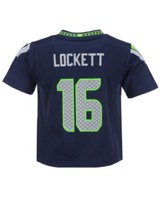 tyler lockett trikot