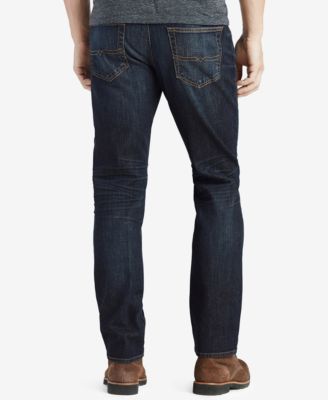 lucky brand 401 athletic