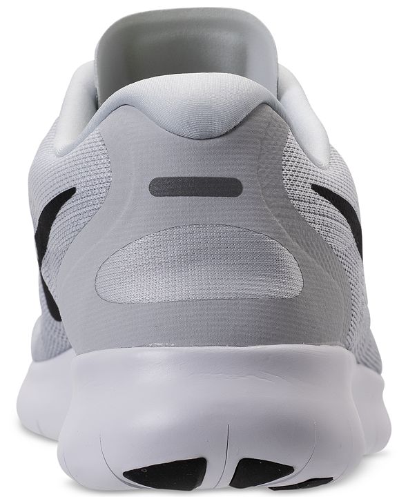 nike free run 2017 mens