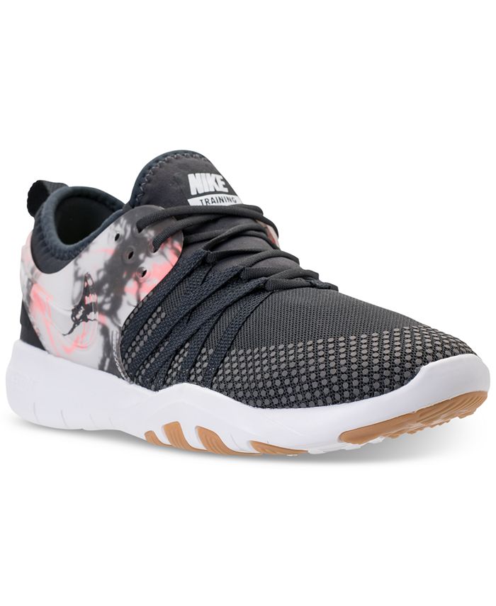 nike tr 7 training shoes