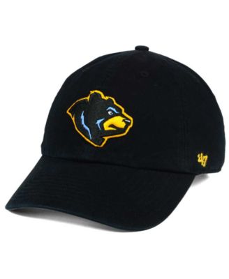 wvu hats 47 brand