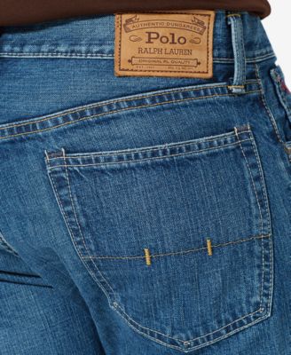 polo jeans rn 41381