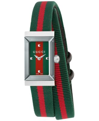 green red gucci
