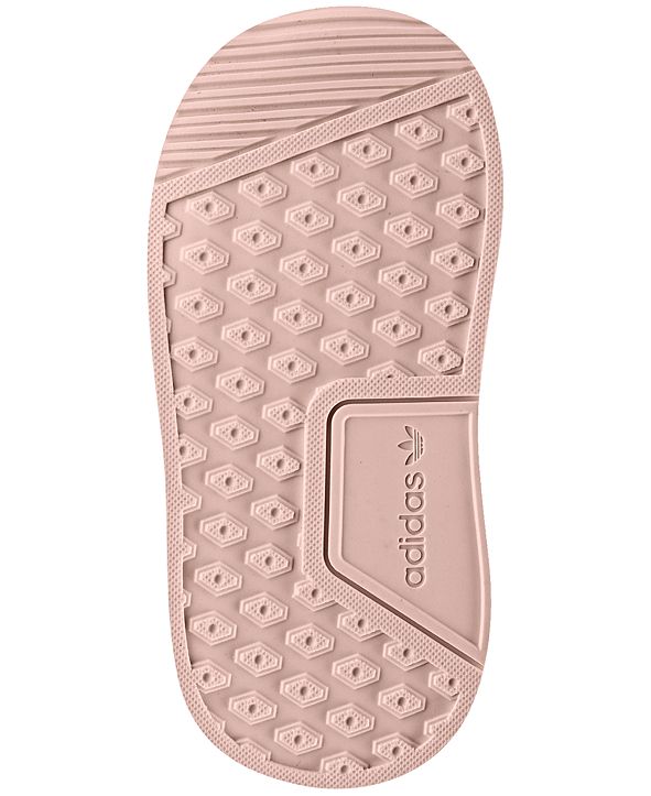 adidas x_plr toddler