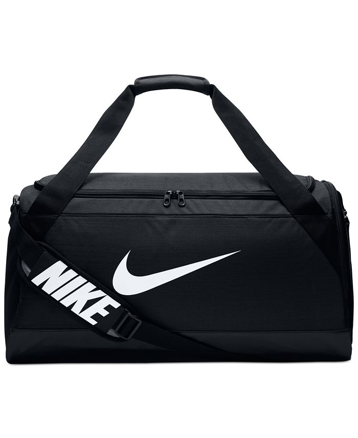 Nike Men's Training Duffel Bag & Reviews All Accessories Men Macy's