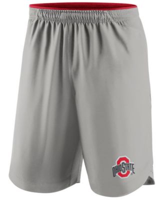 nike ohio state shorts